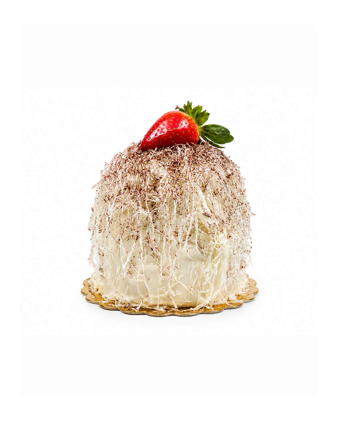 Babarovski Joy Pasta