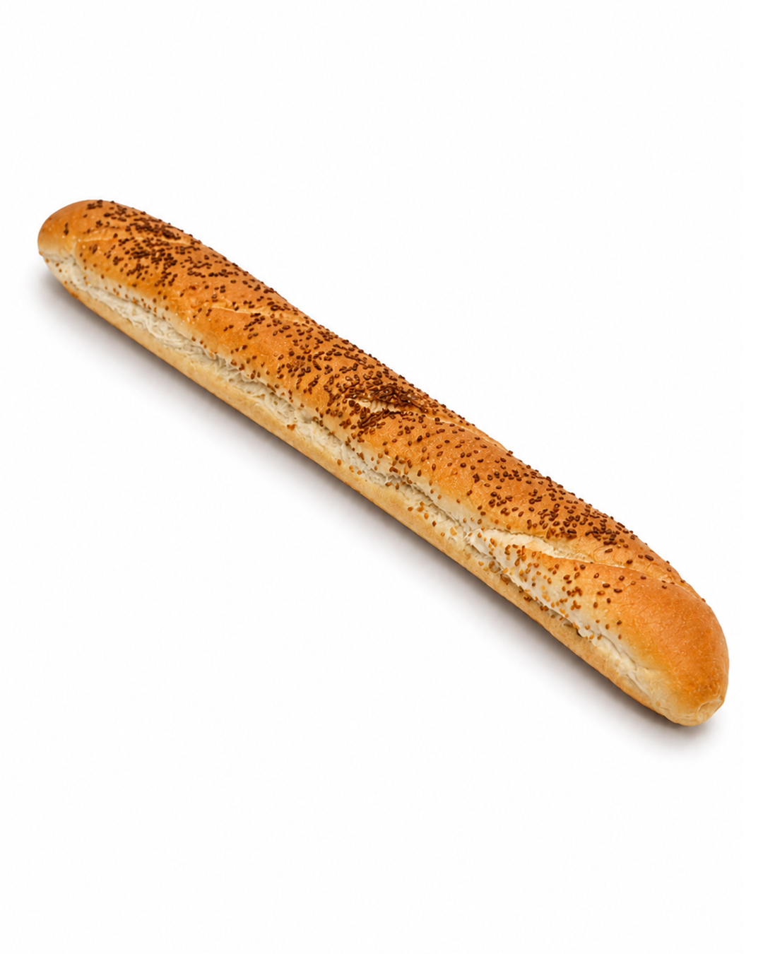 Baget Ekmek