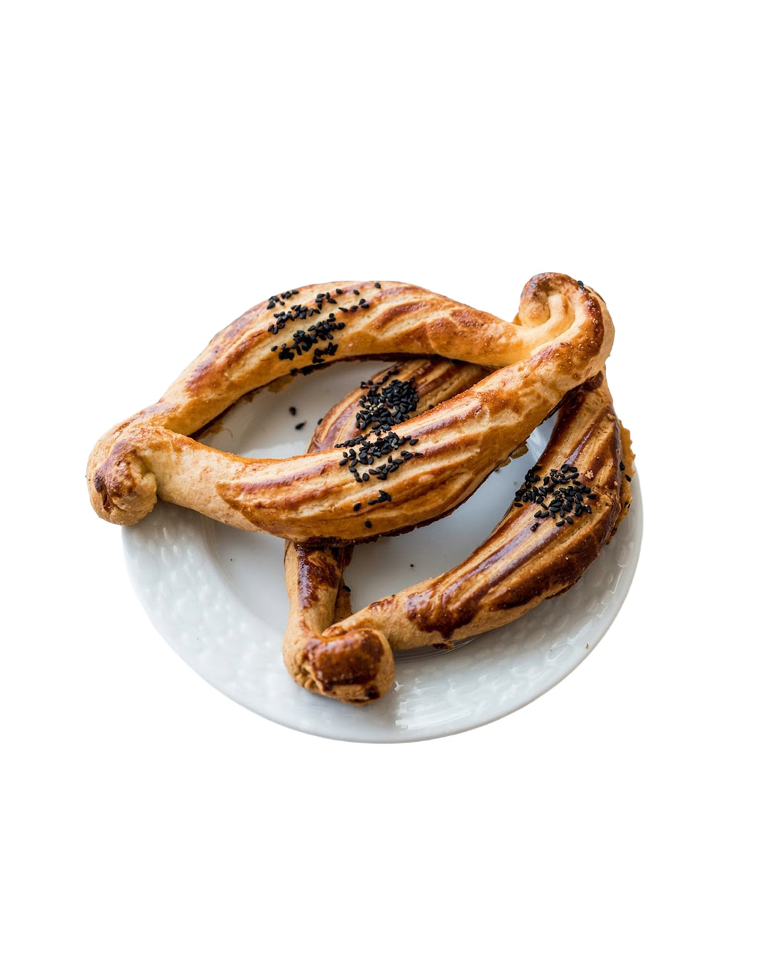 Çatal