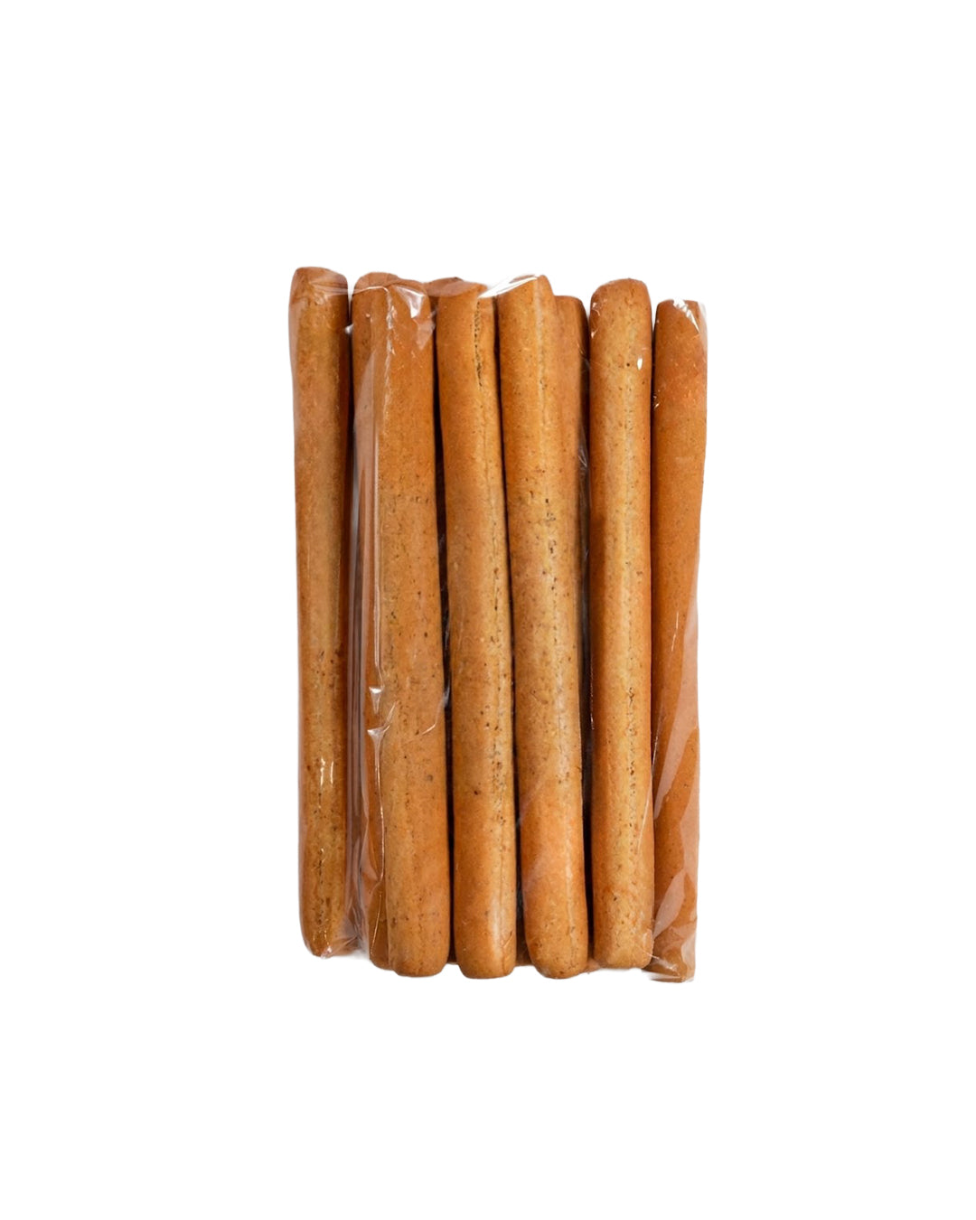 Galete (Paket)