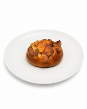 Mini Pizza