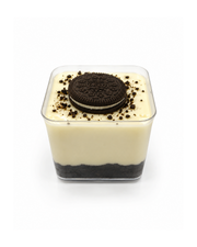 Oreokap