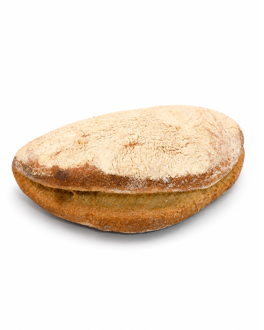 Osmanlı Ekmeği (400 gr)