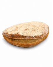 Osmanlı Ekmeği (400 gr)