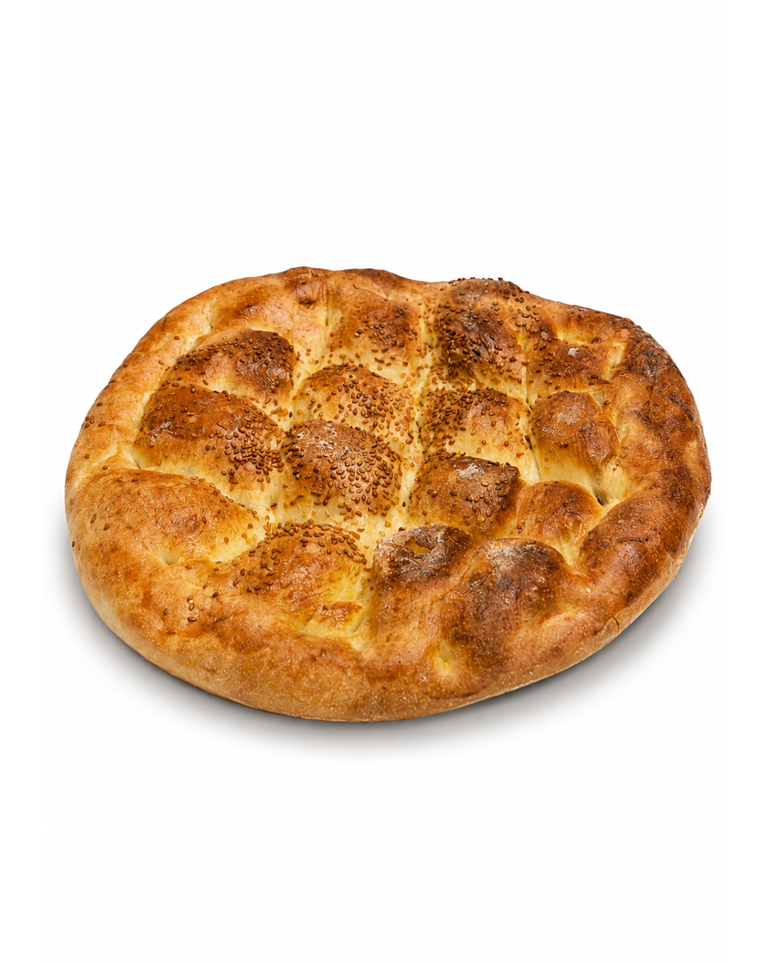 Pide