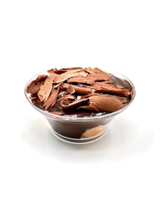 Profiterol