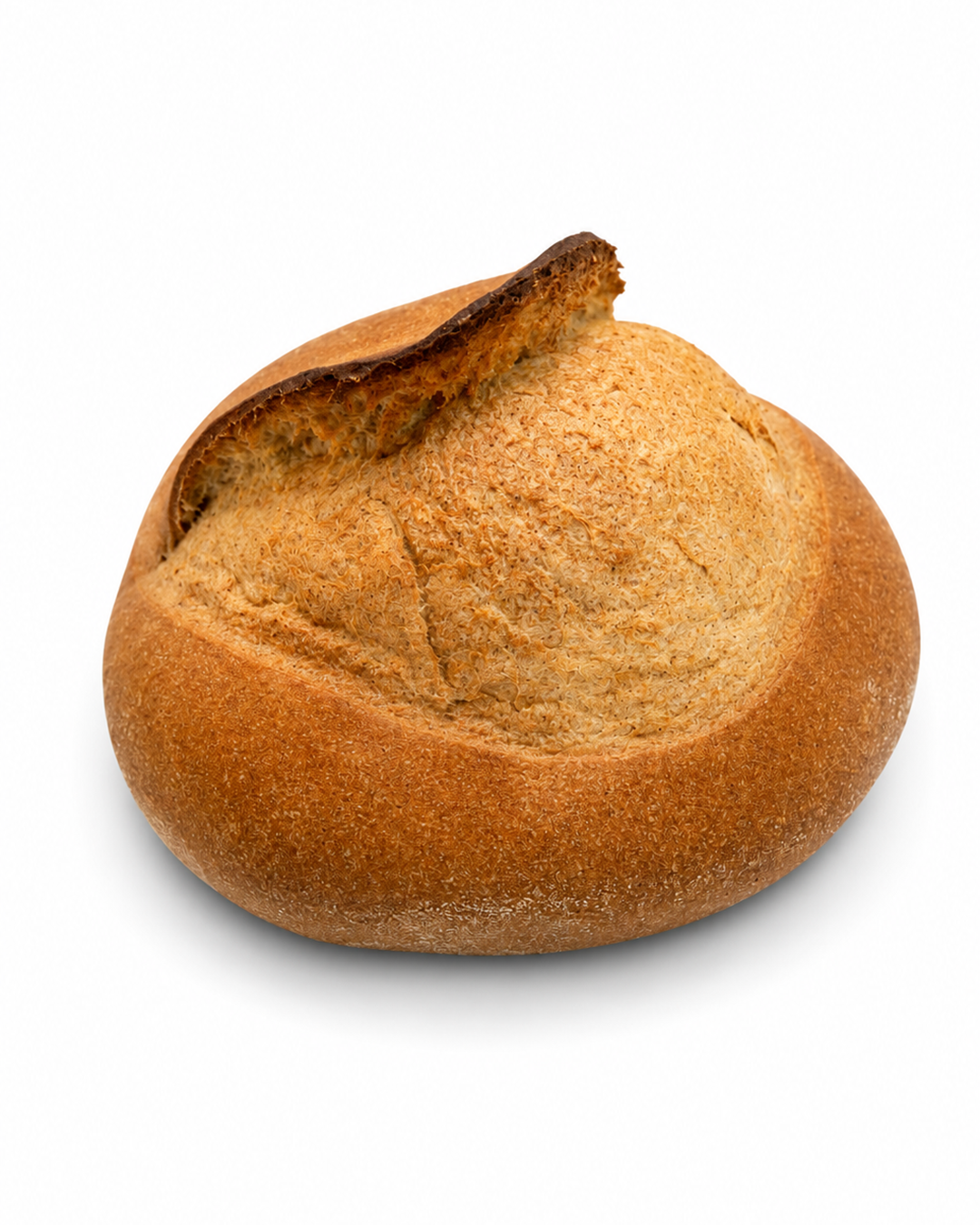 Sies (400 gr)