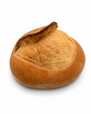Sies (400 gr)