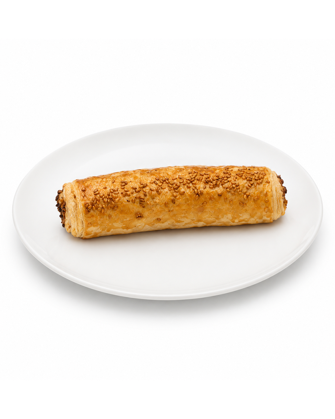 Küçük Sigara Böreği