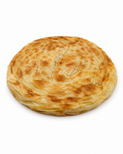 Sivas Katmeri