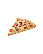 Special Pizza