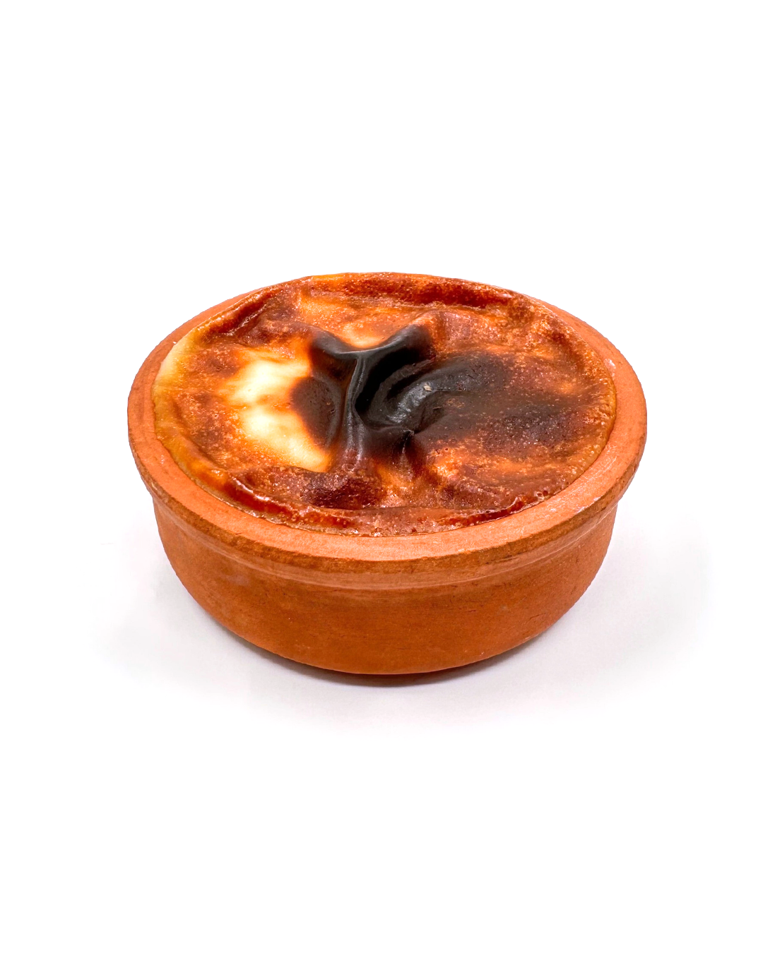 Sütlaç