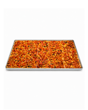 Tepsi Pizza