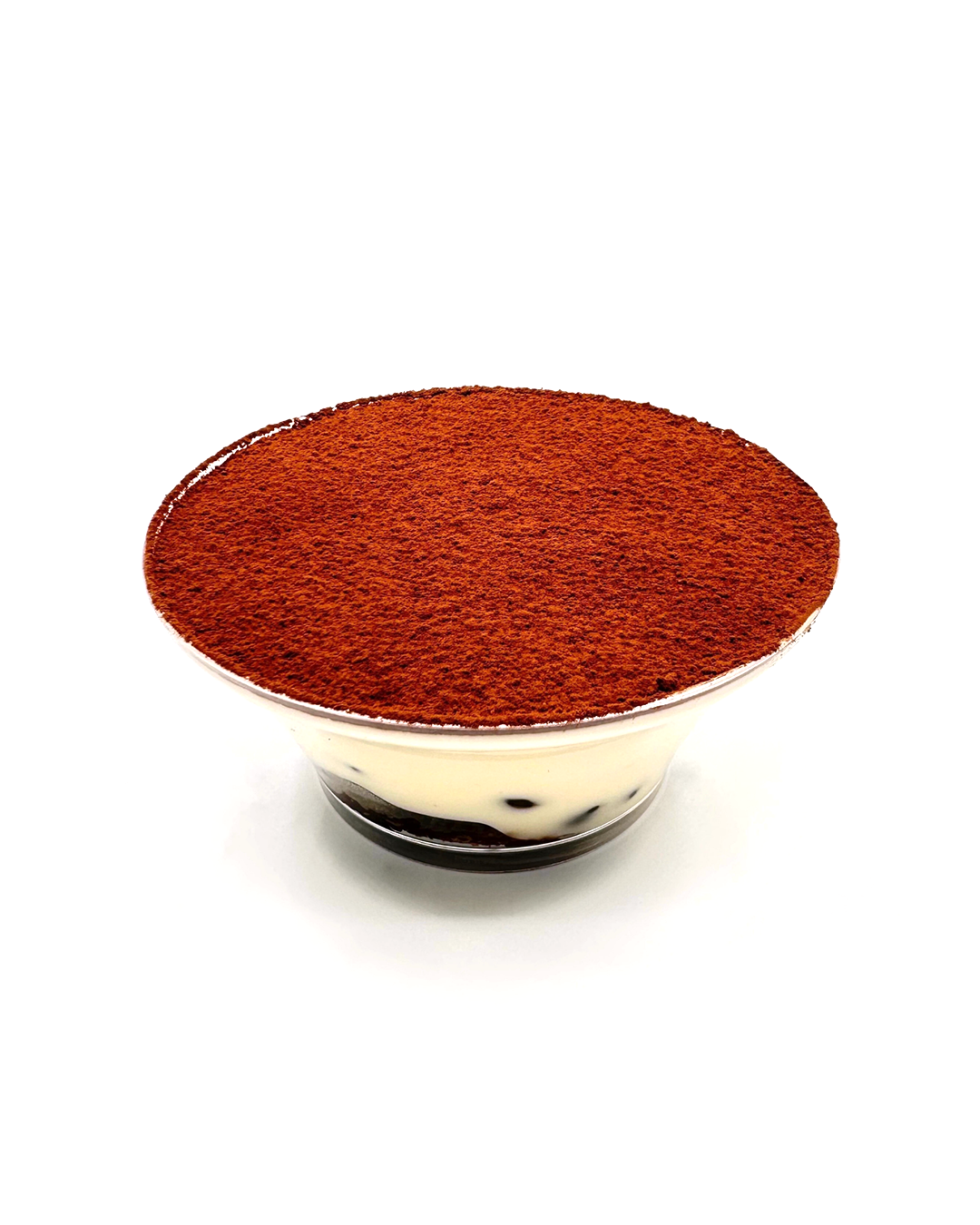 Tramisu