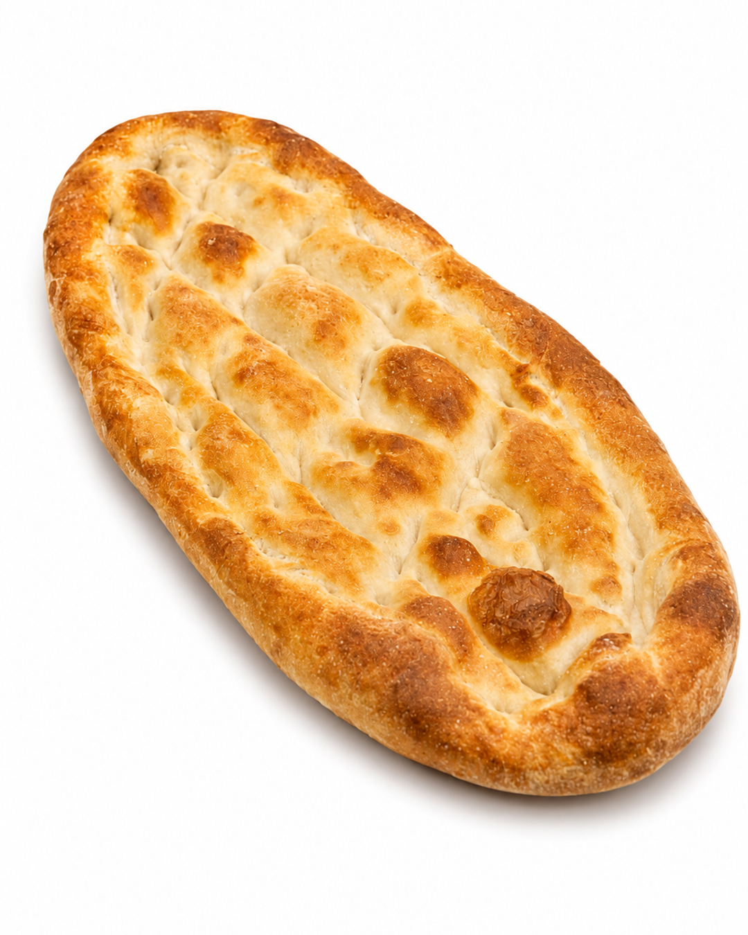 Tırnak Pide