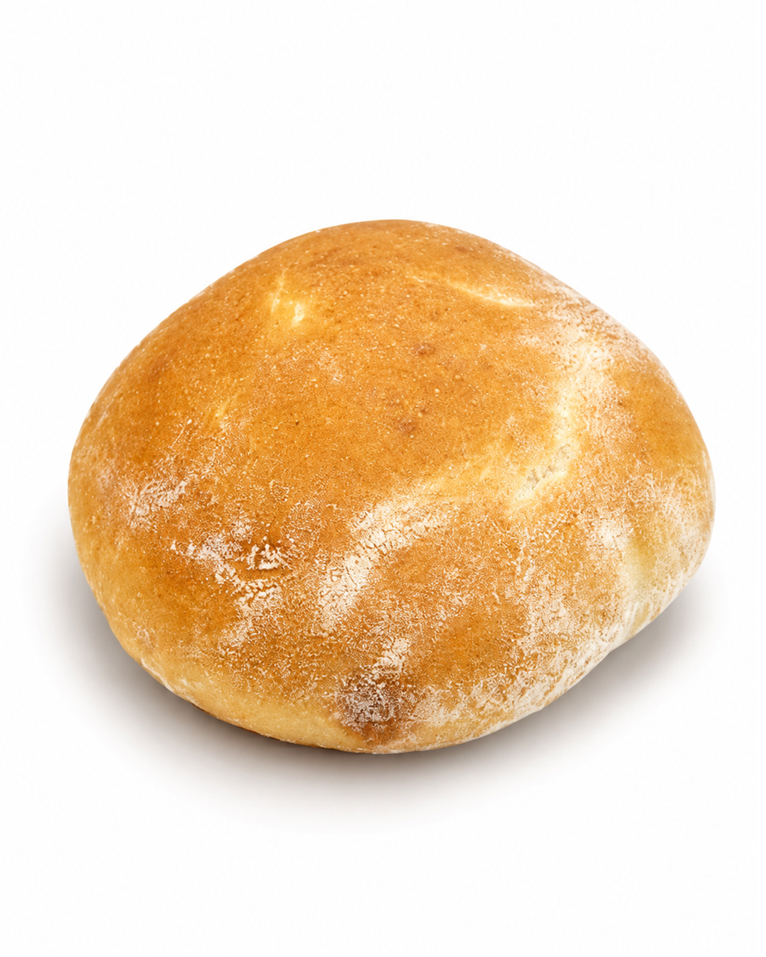 Tombik Ekmek