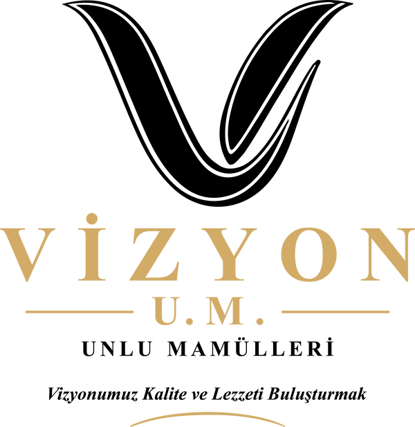 Vizyon Fırın