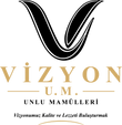 Vizyon Fırın