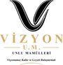 Vizyon Fırın